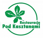 Restauracja Pod Kasztanami - Zabrze