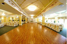 SPA Hotel Gloria***