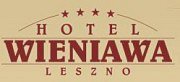 Hotel WIENIAWA - Leszno