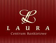 Centrum Bankietowe Laura - Bełchatów