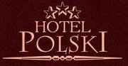 Hotel Polski *** - Mielec