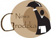 Restauracja Nowa Grodzka - Konin