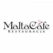 Restauracja Malta Cafe - Olsztyn