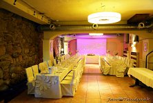 Restauracja Malta Cafe - zdjęcie obiektu