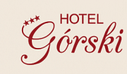 Hotel Górski *** - Pruszcz Gdański