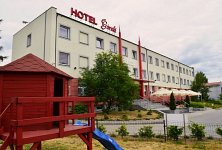 Hotel Górski *** - zdjęcie obiektu