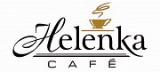 Cafe Helenka - Szczawnica