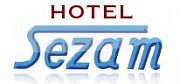 Hotel** i Restauracja Sezam - Rzeszów