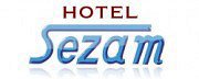 Hotel*** i Restauracja Sezam - Tarnów