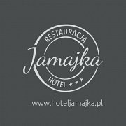 Hotel Jamajka - Wągrowiec