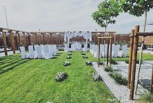 Hotel Jamajka - zdjęcie obiektu