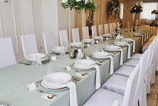 Hotel Jamajka - zdjęcie obiektu