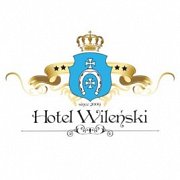 Hotel Wileński - Olsztyn