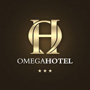 Omega Hotel *** - Olsztyn