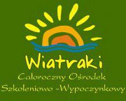 Całoroczny Ośrodek Szkoleniowo - Wypoczynkowy 