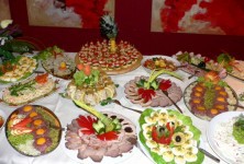 ELJAN  Hotel Restauracja - zdjęcie obiektu