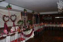 ELJAN  Hotel Restauracja - zdjęcie obiektu