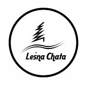 Leśna Chata CAMP & SPA - Jastrowie