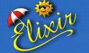 Elixir Hotelik Caravaning - Giżycko