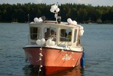 Elixir Hotelik Caravaning - zdjęcie obiektu