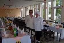 Elixir Hotelik Caravaning - zdjęcie obiektu