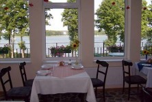 Elixir Hotelik Caravaning - zdjęcie obiektu