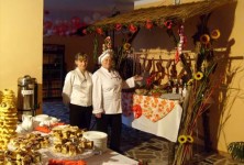 Elixir Hotelik Caravaning - zdjęcie obiektu