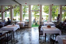Elixir Hotelik Caravaning - zdjęcie obiektu