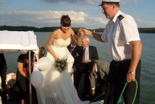 Elixir Hotelik Caravaning - zdjęcie obiektu