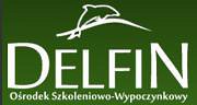 DELFIN Ośrodek Weselny - Konin