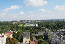 Hotel Victoria - zdjęcie obiektu