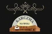 Karczma na Woli - Biłgoraj