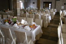 Kmicic Hotel & Restauracja - zdjęcie obiektu