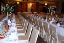 Kmicic Hotel & Restauracja - zdjęcie obiektu