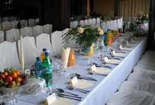 Hotel Biesiada - zdjęcie obiektu