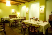 Restauracja Sitarska - zdjęcie obiektu