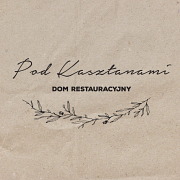 Dom Restauracyjny Pod Kasztanami - Bystra