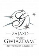 Zajazd Pod Gwiazdami - Lublin