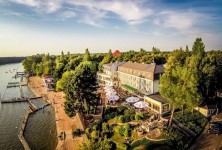 Hotel Pietrak Wągrowiec - zdjęcie obiektu