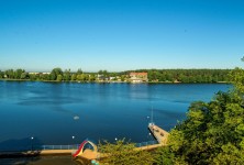 Hotel Pietrak Wągrowiec - zdjęcie obiektu