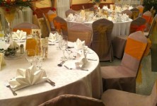 Hotel Adalbertus - zdjęcie obiektu