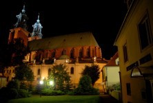 Hotel Adalbertus - zdjęcie obiektu