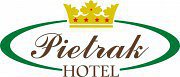 Hotel Pietrak Trzemeszno - Trzemeszno