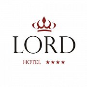 Hotel Lord **** - Warszawa