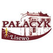 Pałacyk w Lisewie - Skulsk