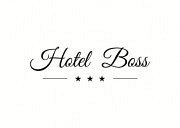 Hotel Boss *** - Warszawa
