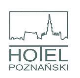Hotel Poznański - Poznań
