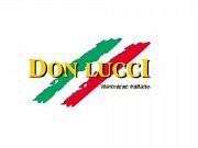 Ristorante Don Lucci - Swarzędz