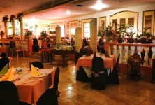 Ristorante Don Lucci - zdjęcie obiektu