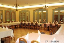 Ristorante Don Lucci - zdjęcie obiektu